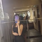 Vianey Rocha - @angelica_7789 - Instagram