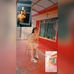 Vianey Rocha - Facebook