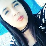 vianey rocha - @vianey5721 - Instagram