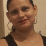 Vianey Rocha - @rochavianey - Instagram