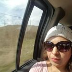 Vianey Rocha - @vianey.rocha.37669 - Instagram