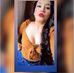 Vianey Rocha - Facebook