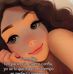 Vianey Rocha - Facebook