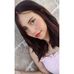 Vianey Rocha - Facebook