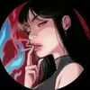 Vianey Rocha - @vianeyrocha47 - TikTok