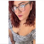 Vianey Rocha - @vianey_rocha - Instagram