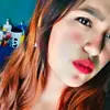 vianey Rocha - @vianey.rocha22 - TikTok