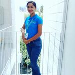 vianey rocha - @vianey4090 - Instagram