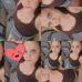 Vianey Rocha - Facebook