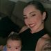 Vianey Rocha - Facebook