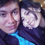 Vianey Rocha - @vianey.jaime28 - Instagram
