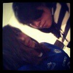 vianey rocha - @flora_dany2310 - Instagram