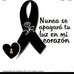 Vianey Rocha - Facebook