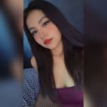 Vianey Rocha - @rochacuautle - Instagram