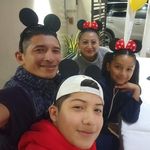 Vianey Rocha - @vianeyrocha - Instagram