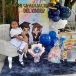 Vianey Rocha - @viann08 - Instagram