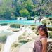 Vianey Rocha - Facebook