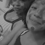 Vianey Rocha - @vianeyrocha7 - Instagram