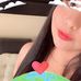 Vianey Rocha - Facebook