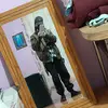 Vianey Rocha - @vianey.rocha00 - TikTok