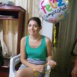 Vianey Rocha - @vianeyrocha18 - Instagram