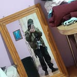 Vianey Rocha - @vianeyrocha098 - Instagram