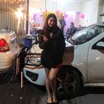 Vianey Rocha - @vianey_ro15 - Instagram