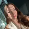 Vianey Rocha 🍄 - @vr.oro - TikTok