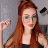 Vianey Rocha - @vianey.rocha85 - TikTok