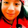 Vianey Rocha - @vianeyrocha - TikTok