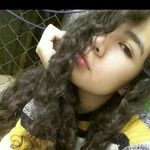 Vianey Salgado Rocha - @vianey_salgado17 - Instagram