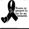 Vianey - @vianeyrocha75 - TikTok