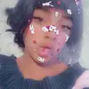 Vianey - @vianeyrocha95 - TikTok