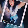 Vianeyrocha123 - @vianeirocha1 - TikTok
