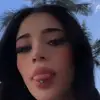 VianeyRocha - @vianeyrocha73 - TikTok
