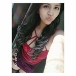 Wendy Vianey Rocha Cuautle - @weendy_miau - Instagram