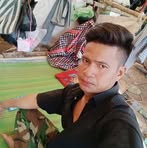 Chen Phanna - Facebook