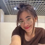 Lyshine Vianne Cheng - Facebook