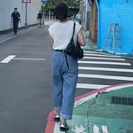 Vianne - @__vianne.chen - Instagram