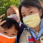 Vianne Chen - Facebook