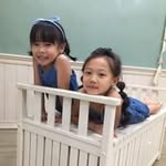 Vianne Chen - @chenvianne - Instagram