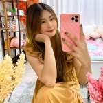 Vianne Chen - @chen_vianne - Instagram