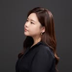 Vianne Chen - Facebook