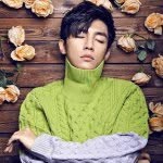 Vianne Chen Teng Yean - @foraaronyan - Instagram