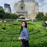 Vianne - @vianne__chen - Instagram