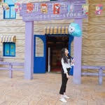 Vianne - @vianne_chen - Instagram