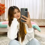 VianneChen - @vnnchn01 - Instagram