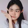 viannechen - @viannechen - TikTok