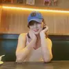 Vienna Chen - @vienna.chen - TikTok