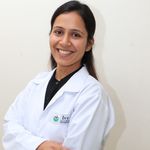 Dr. Vibha Goel - @nurturingmindsby_vibha - Instagram